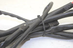 97 Arctic Cat Jag OEM Main Harness 0686-396 SA98