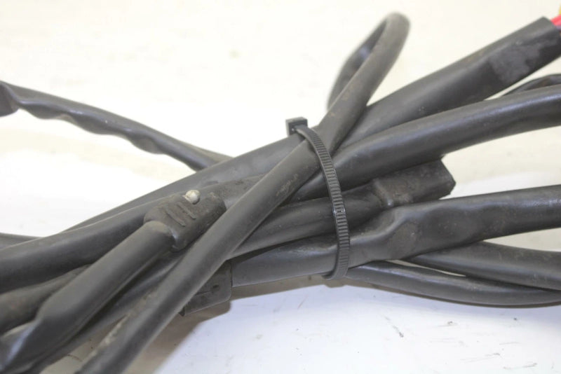 97 Arctic Cat Jag OEM Main Harness 0686-396 SA98
