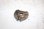 1982 Honda Atc200 Ea Big Red Oem Clutch Lifter Plate 22821-958-000 AH64