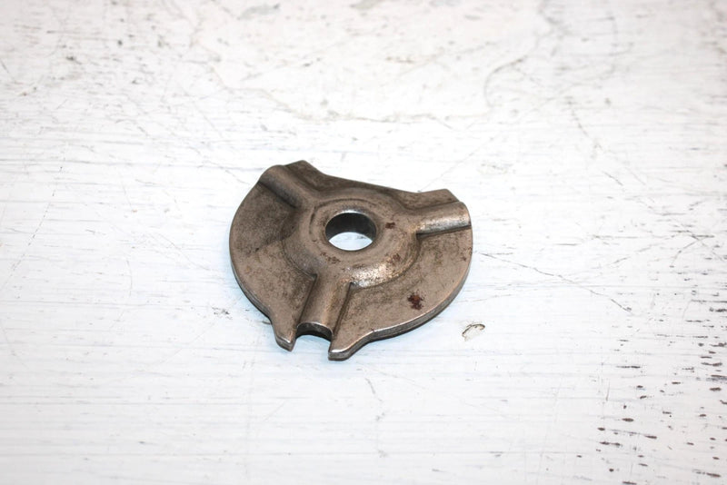 1982 Honda Atc200 Ea Big Red Oem Clutch Lifter Plate 22821-958-000 AH64