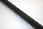 88 Yamaha  Champ 100 Yfm100u Oem Steering Column 2HX-23813-00-00 AY10