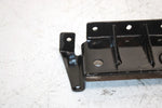 92 Polaris Trail Deluxe Oem Gas Tank Bracket 1011773-067 SP24