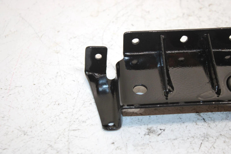 92 Polaris Trail Deluxe Oem Gas Tank Bracket 1011773-067 SP24