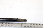 1988 Polaris Trail Boss 2x4 Oem Rear Axle 5020469 AP212