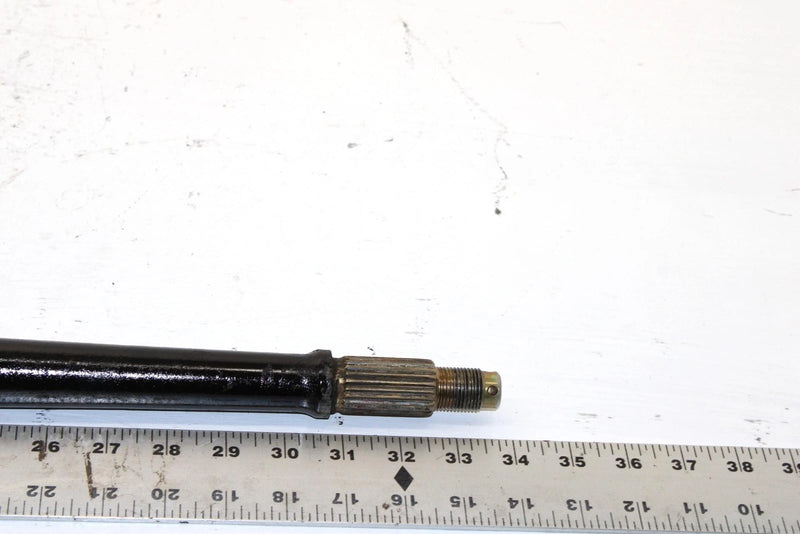 1988 Polaris Trail Boss 2x4 Oem Rear Axle 5020469 AP212