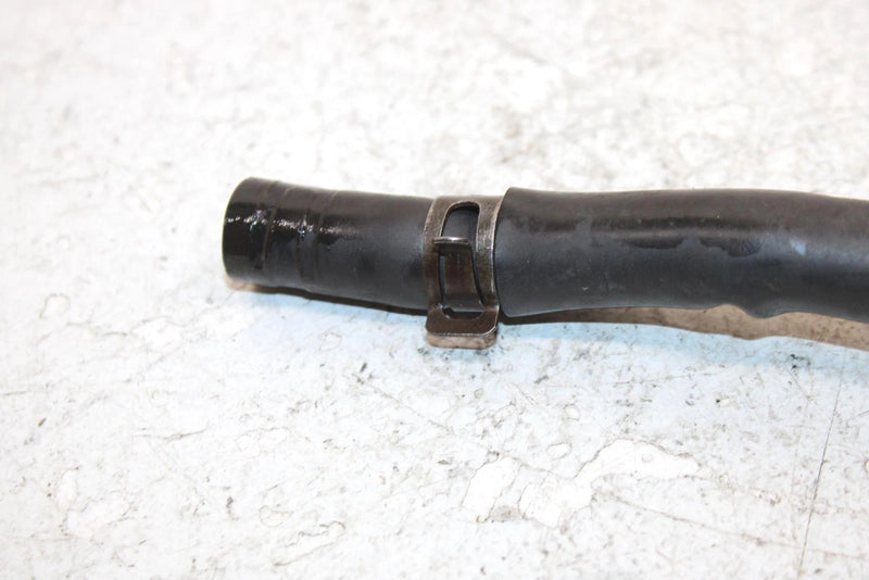 2007 Honda Fortrax 680 Oem Rear Brake Reservior Hose 43512-HN8-006 AH46