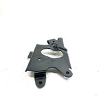 07-19 Honda Rancher 420 OEM Shift Mount Bracket 54040-HP5-601 AH21