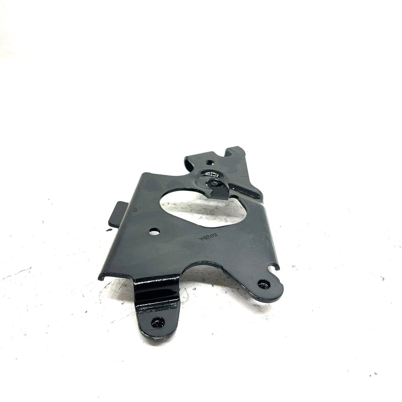 07-19 Honda Rancher 420 OEM Shift Mount Bracket 54040-HP5-601 AH21