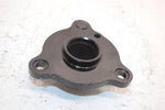1994 Polaris Trail Boss Oem Rear Srocket Hub 1520170 AP164