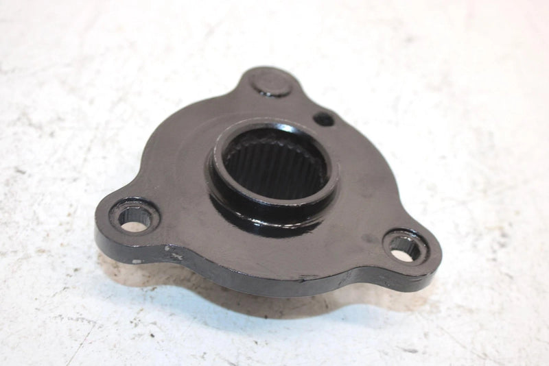 1994 Polaris Trail Boss Oem Rear Srocket Hub 1520170 AP164