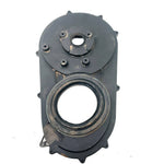 03-04 Polaris Sportsman 600 OEM Inner Clutch Cover 5434235 AP234