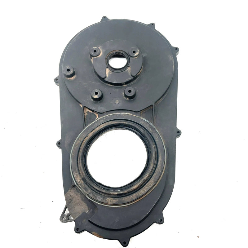 03-04 Polaris Sportsman 600 OEM Inner Clutch Cover 5434235 AP234