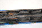 92 Polaris Sp 500 Efi Oem Ski W/Blue Skin 1820265 1820332-067 SP144