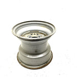 1993 Polaris Big Boss 350L 6x6 OEM 10x8.5 Rear Wheel Rim 1520183-486 AP192