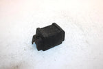 2001 Polaris Xplorer Oem Handlebar Cover 5433993 AP90