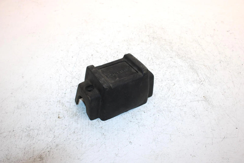 2001 Polaris Xplorer Oem Handlebar Cover 5433993 AP90
