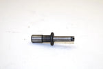 1986 Yamaha  Badger Yfm80s Oem Clutch Push Rod 22K-16356-00-00 AY32