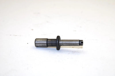 1986 Yamaha  Badger Yfm80s Oem Clutch Push Rod 22K-16356-00-00 AY32