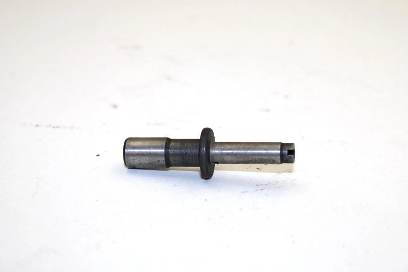 1986 Yamaha  Badger Yfm80s Oem Clutch Push Rod 22K-16356-00-00 AY32