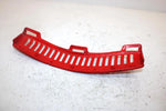 02 Polaris Xc Sp 500 Oem Lower Hood Closure (Red) 5434199-070 SP216