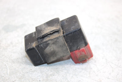 86 Honda Trx 350 A Fourtrax 350 Oem Fuel Cut Relay 36100-HA7-671 AH25