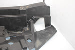 2015 Polaris Ranger Crew 900 Oem Hood Liner 5439025-070 XP2