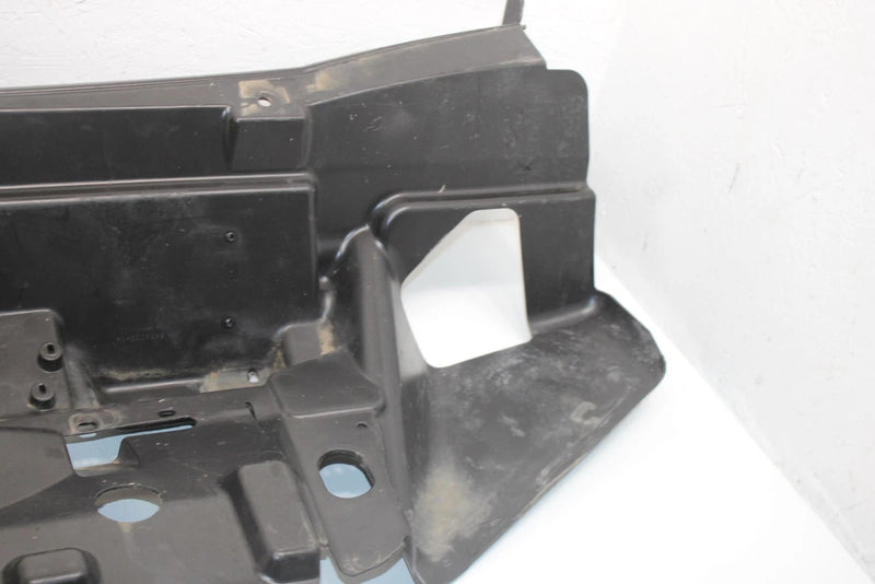 2015 Polaris Ranger Crew 900 Oem Hood Liner 5439025-070 XP2