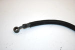 03 Bombardier Rally 200 Oem Front Upper Brake Line 705600231 AB2