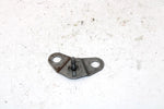 1987 Yamaha Phazer Oem Front Lower Left Engine Mount 80L-21417-00-00 SY64