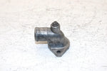2006 Polaris 600 Fusion Oem Thermostat Cap5134756 SP31