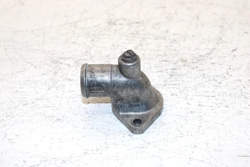 2006 Polaris 600 Fusion Oem Thermostat Cap5134756 SP31