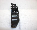 1999 Arctic Cat Zr 600 Oem Left Footrest 1706-361 SA19