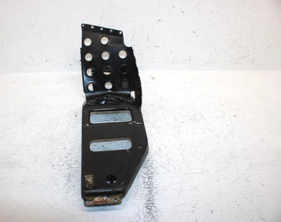 1999 Arctic Cat Zr 600 Oem Left Footrest 1706-361 SA19