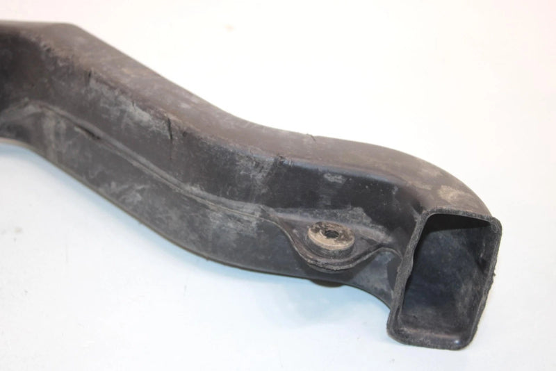 01 Kawasaki Prairie 400 4x4 Oem Snorkel Duct In 14073-1679 AK1