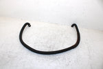 1993 Polaris Xlt Sp Oem Coolant Crossover Hose 5410324 SP72