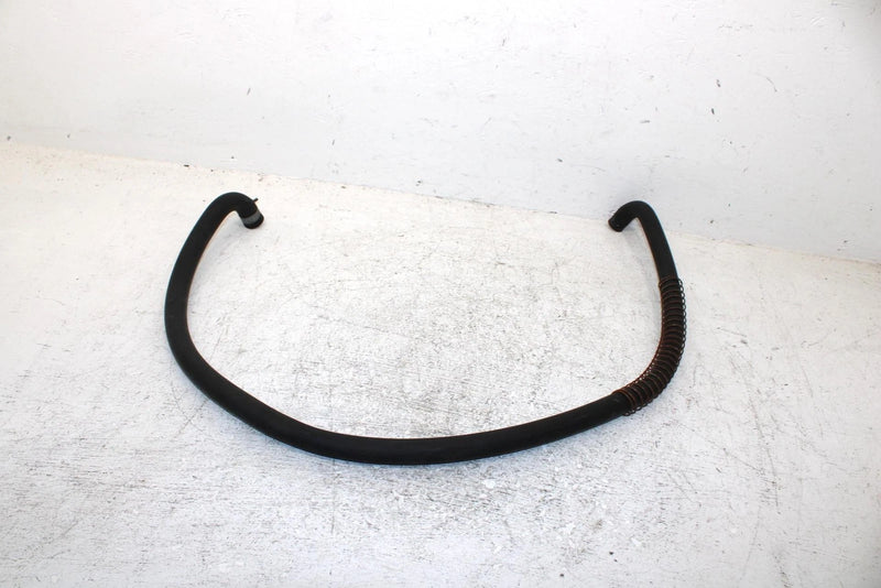 1993 Polaris Xlt Sp Oem Coolant Crossover Hose 5410324 SP72