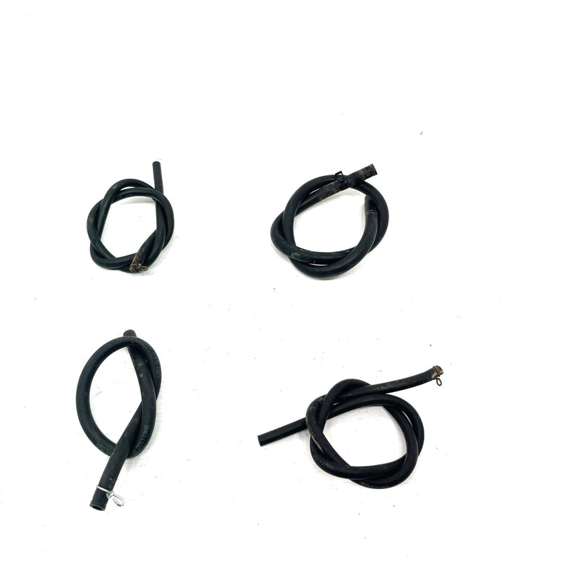 2021 CF-Moto CFORCE 600 OEM Vent Line Set AC0