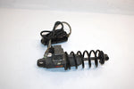 02 Arctic Cat Zl 600 Ss Efi Oem Front Skid Shock 0704-758 SAS14