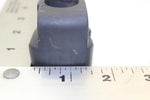 1994 Yamaha Waverunner Pro Vxr Oem Throttle Lever Base EW2-67250-00-00 JY16