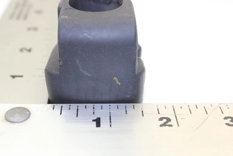 1994 Yamaha Waverunner Pro Vxr Oem Throttle Lever Base EW2-67250-00-00 JY16