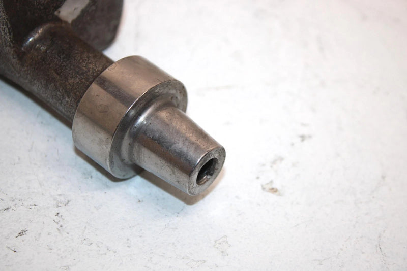 2006 Polaris Ranger Xp 700 Oem Ballance Shaft 5132396 XP3