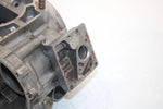 91 Polaris Trail Boss 350l 4x4 Oem Crankcase Assembly 3084117 AP15