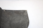 2008 Polaris Ranger 700 Oem Center Floor Pan Cover 5436402 XP0