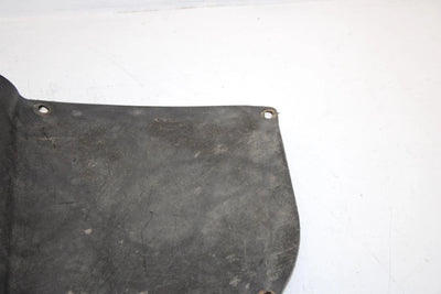 2008 Polaris Ranger 700 Oem Center Floor Pan Cover 5436402 XP0