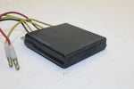 01 Polaris Sportsman 400 OEM Rectifier 2205046 Q2942
