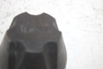 1986 Yamaha  Badger Yfm80s Oem Wheel Hub Cap 52H-2512A-00-00 Q3508