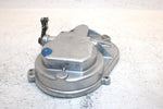 1996 Polaris Classic Touring Oem Chaincase Cover 5131172 SP38