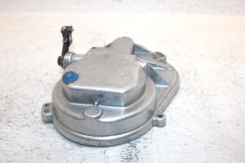 1996 Polaris Classic Touring Oem Chaincase Cover 5131172 SP38