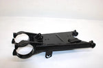 92 Polaris Trail Boss 250 Oem Swing Arm 1580048-067 AP21