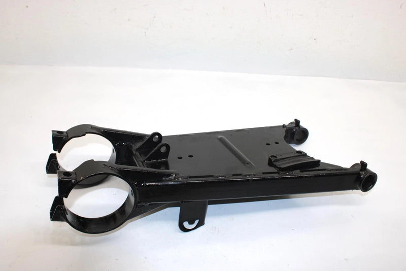 92 Polaris Trail Boss 250 Oem Swing Arm 1580048-067 AP21